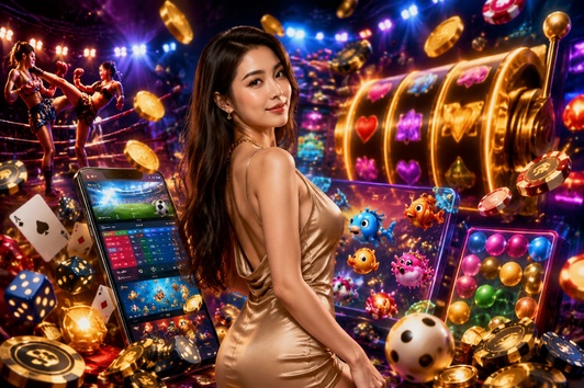 aa777